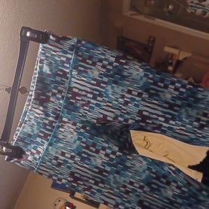 😁 Columbia xs leggings